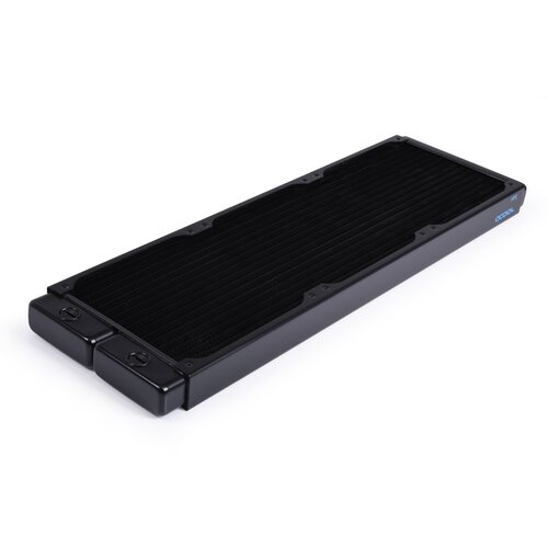 ALPHACOOL 14379 computer cooling system part /accessory Radiatior Cijene