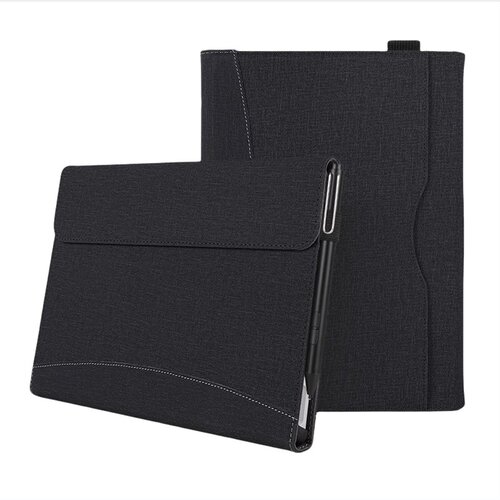 INF Združljiv ovitek za Microsoft Surface Pro 8/9/10: Trpežna za&scaron;čita, (5000080713) Cene