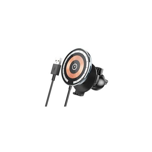  HOLDER HOCO WIFI CW42 Cijene