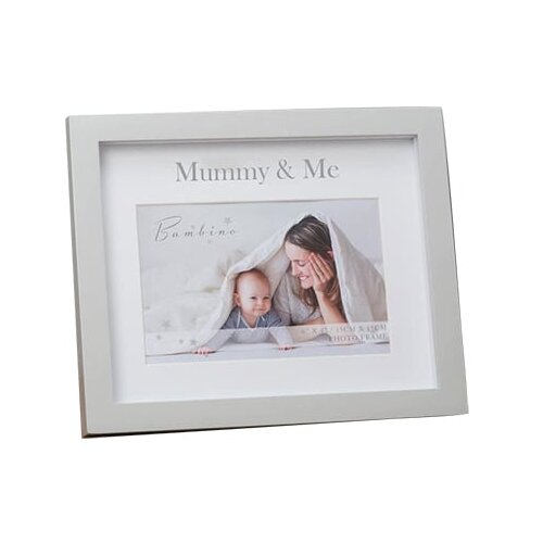 Ram za slike Mummy &amp;amp; Me Slike