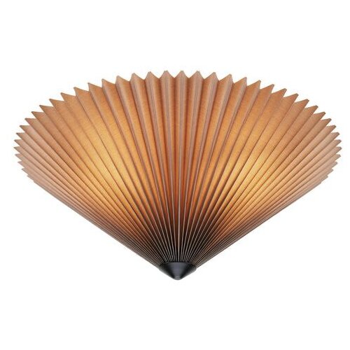 Markslojd PLISADO PLAFOND 3L 50 cm siva, (20984957) Cene