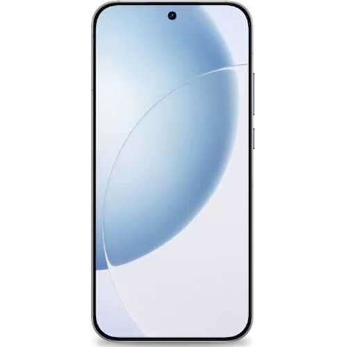 Realme GT 8 Pro 5G 16GB/512GB White Slike