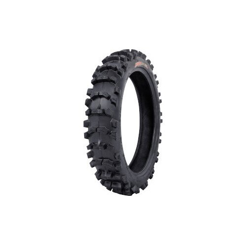 Kenda K782A ( 90/100-16 TT 51M ) Slike