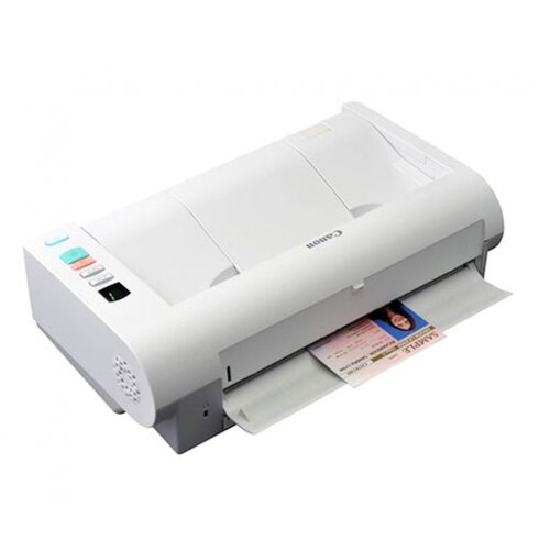 Canon DR-M140 (5482B003AA) Cijene