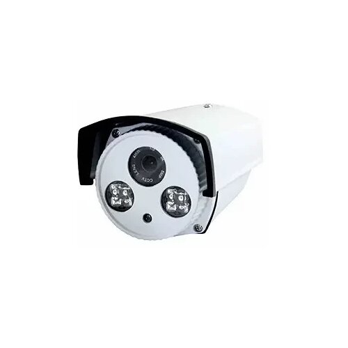 IP Kamera za videonadzor 2MP 1080p Cijene