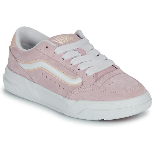 Vans Nizke superge Hylane Rožnata Slike