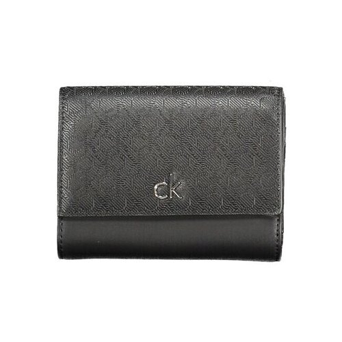Calvin Klein Jeans k60k612841 sarena Cijene