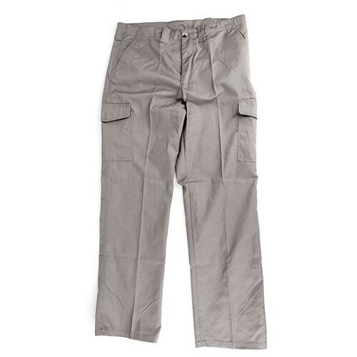 Womax Radne pantalone, Sive Cene