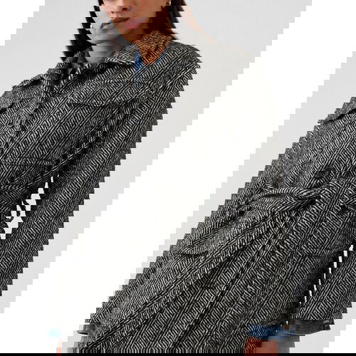 GAP Tweed coat - Women Cene
