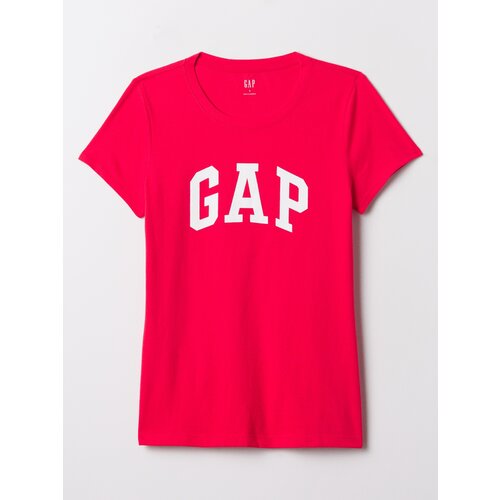 GAP Women's T-shirt Cene