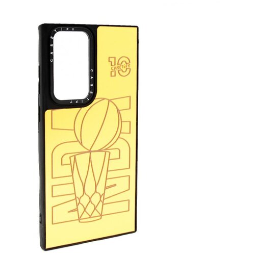  FASHION MIRROR Maska za telefon za Samsung S22 Ultra DZ1/8 Cene
