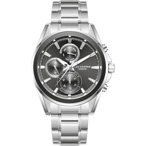  RUČNI SAT LEE COOPER LC08249.350 Cene
