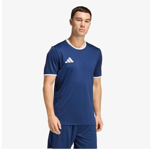 Adidas Ent26 jsy Slike