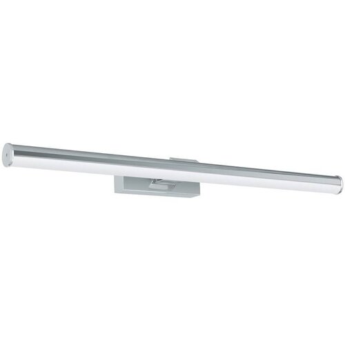 Eglo Vadumi Zidna lampa, LED, 11W, IP44, Hrom Slike