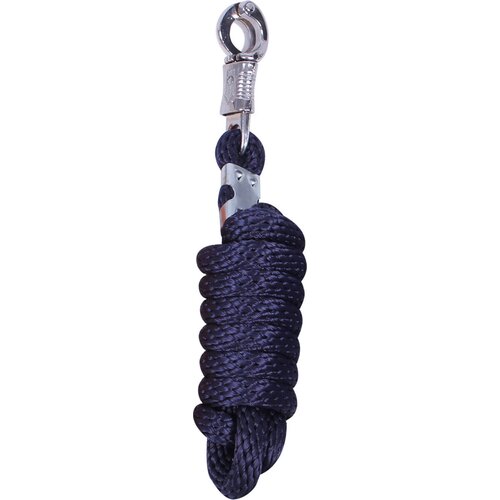 Brands of Q Povodec Panic Hook, 2 metra - Navy Slike