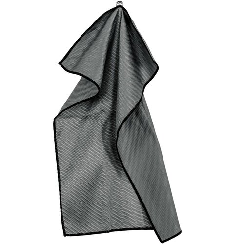 Tiseco Home Studio Ručnik od mikrofibre 60x40 cm Essential - Slike