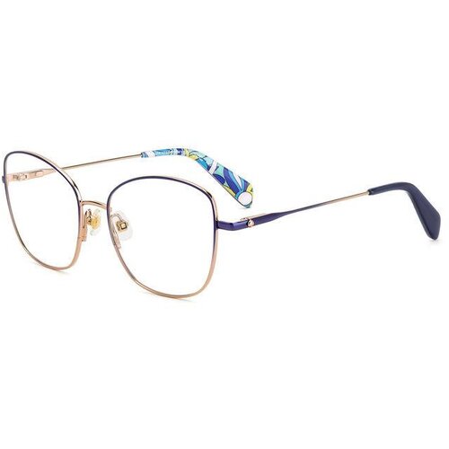 Kate Spade Ženski Okvir za naočale Kate Spade SERENITY-G-PJPF317 &amp;Oslash; 53 mm Slike