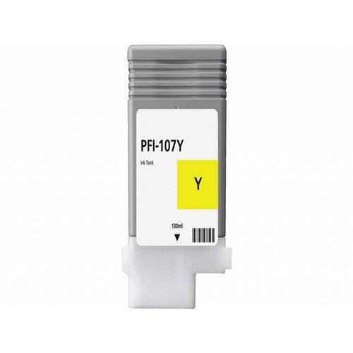 Canon Tinta PFI-107 Magenta Cijene