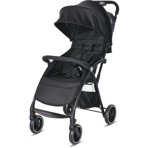 Lorelli Kolica za bebe Fresh black jasper ( max 22KG ) Cene