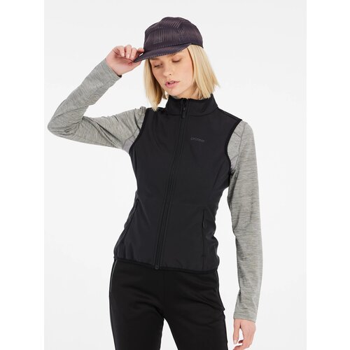  Women&amp;#039;s vest PRTCHAOS Slike