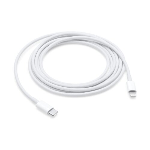 Apple MBA 13.6: SILVER/M5 10C CPU/10C GPU/16GB/1TB-CRO Cijene