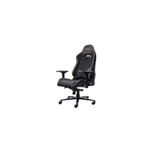 Trust GXT721 Ruya Pro Premium gaming stolica Slike