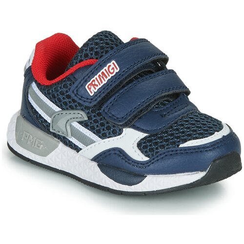 Primigi petit blue Slike