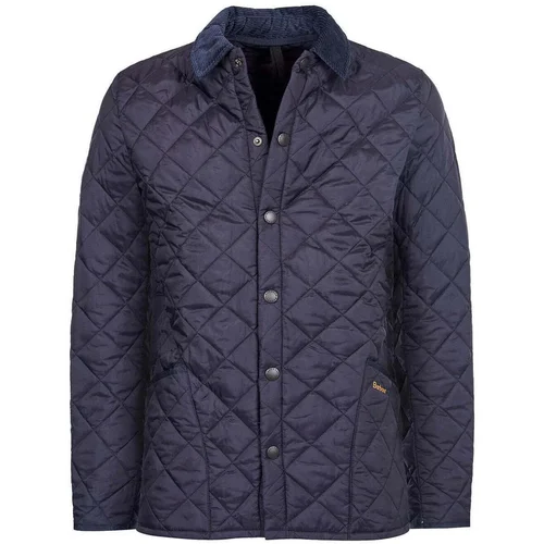 Barbour Jakne - Modra