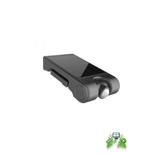 Bb Link 8CO5 CRNA-Solarna svetiljka WT Cene