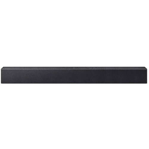  HW-B400F_EN AV RECEIVER SAMSUNG Cijene