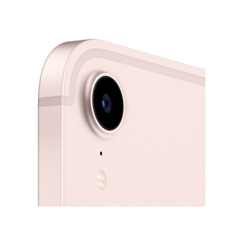 Apple ipad mini 5G (MLX93HC/A) pink tablet 8.3