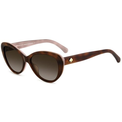 Kate Spade naočare za sunce ks ks josi/s 086/HA Cene