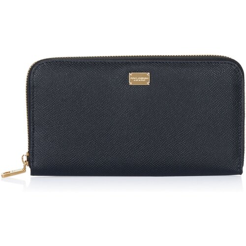 D&g Crna Cijene