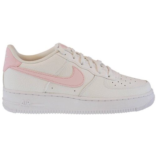Nike Air Force 1 sarena Slike