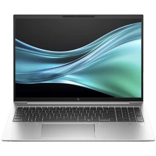 HP EB860G11 U5-125U/16/512/tou16&amp;quot; FHD Touch, Intel U5-125U16GB DDR5, 512GB, WiFi6+BT5.3, 5MP IR Ca Slike