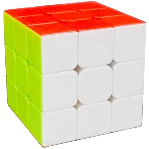  Didaktična igra Cube Slike