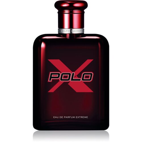 Polo Ralph Lauren Polo Red Extreme parfemska voda za mu&scaron;karce 125 ml Cijene