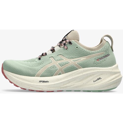 Asics Patike GEL-NIMBUS 26 TR Cene