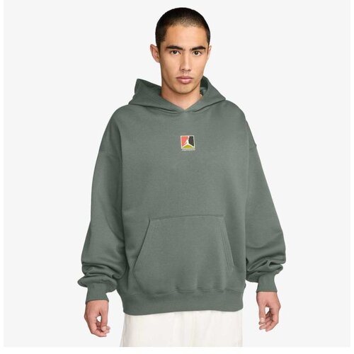 Nike M j brk gfx po hd Cene