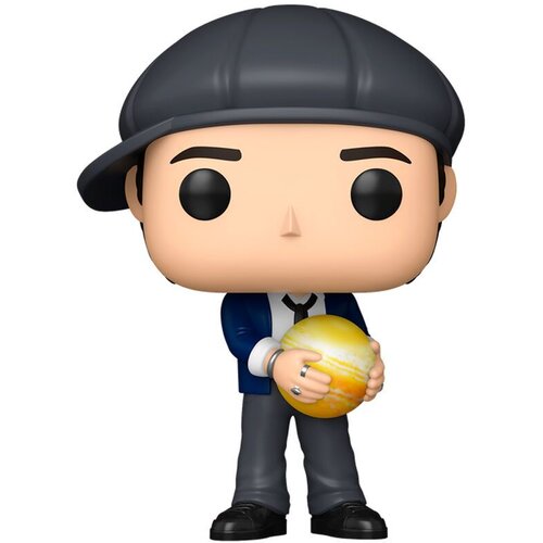 Funko Figura POP BTS The Astronaut Jin Slike