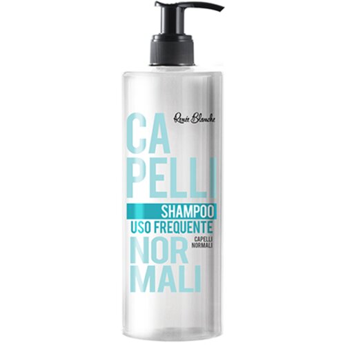  Renee Blanche Frequent Use Shampoo 500ml - &amp;Scaron;ampon za čestu upotrebu Slike