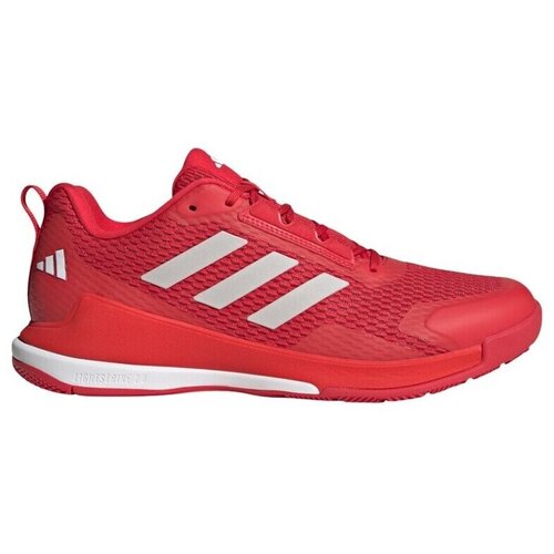 Adidas Nizke superge Novaflight 2 pisana Slike