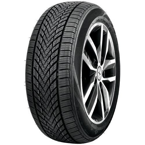 Tracmax Trac Saver ( 225/65 R17 106V XL ) Cene