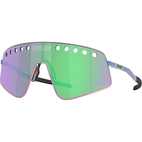Oakley Sutro Ti Sweep Naočare za sunce OO 6025 05 Slike