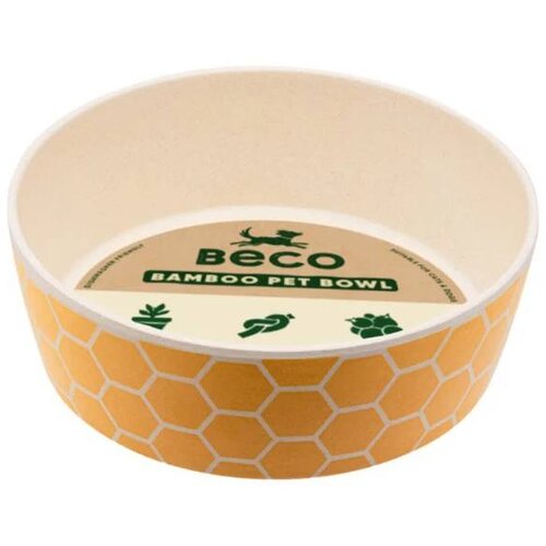 BECO Cinija Honey Comb Slike