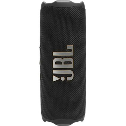 JBL Bluetooth zvučnik Flip 7 35W Cene
