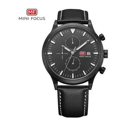 Mini Focus muški sat ( MF0015G.01 ) Cene