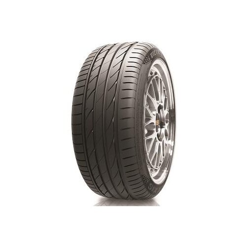 Maxxis letna 255/40R19 100Y VS5 XL Slike