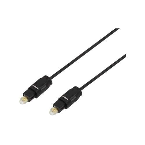 Logilink Audio cable 2x Toslink M/M 2m CA1008 Cijene