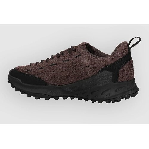 Keen Jasper Zionic Sneaker java / black Slike